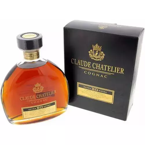 Claude Chatelier XO Extra 0.7l